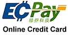 ecpay(英文)